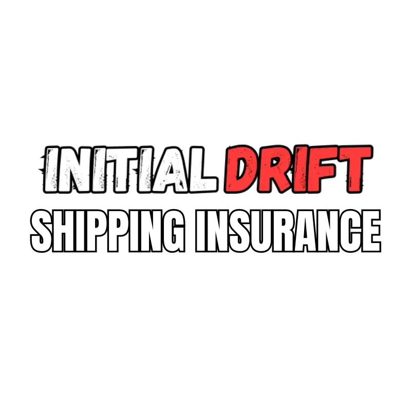 Shipping Insurance