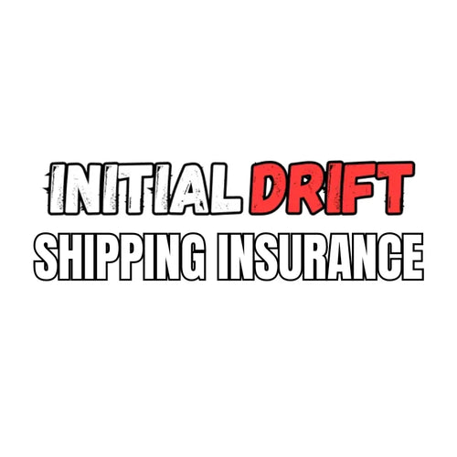 Shipping Insurance